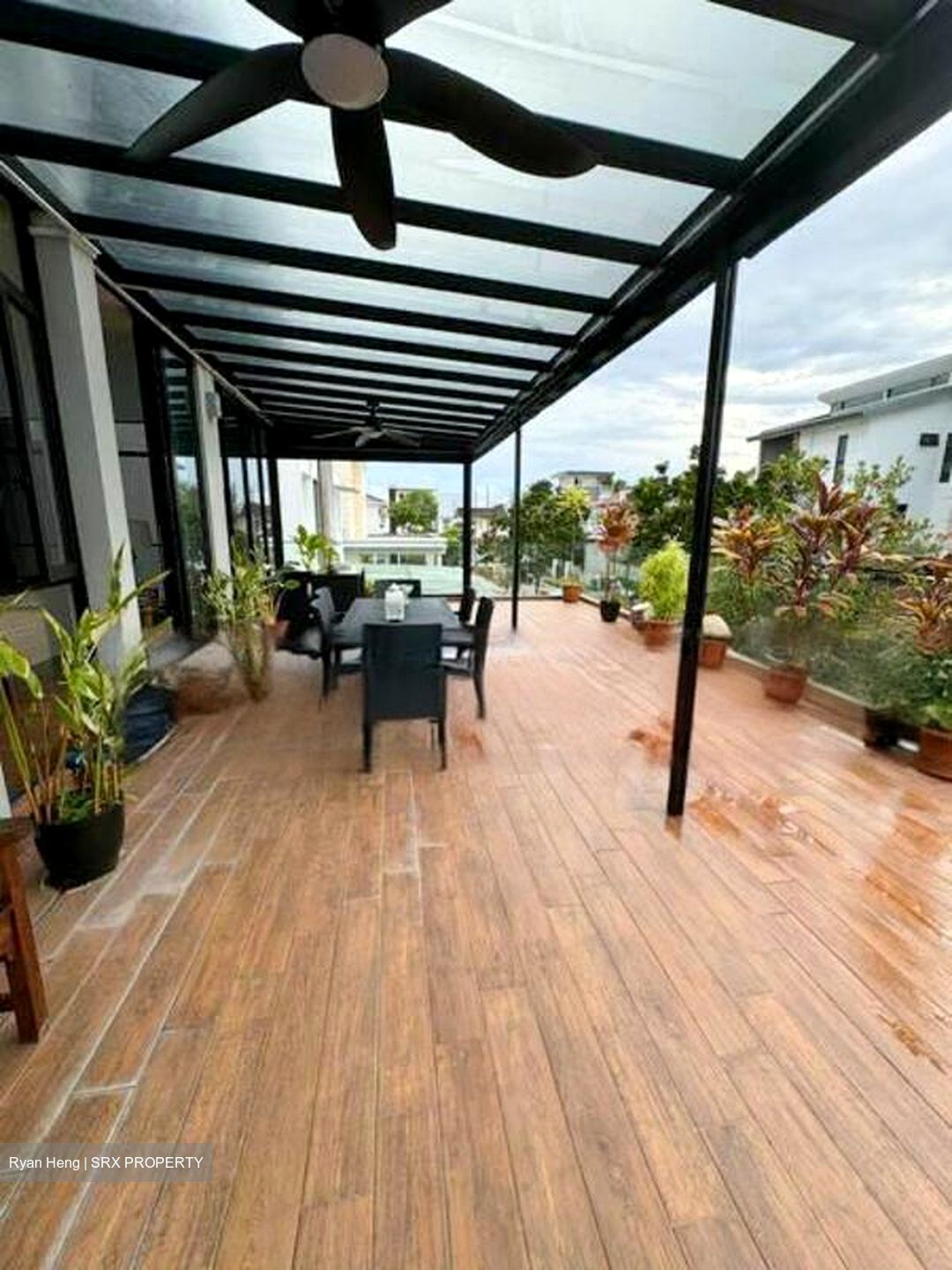 East Coast Park (D15), Terrace #458200081